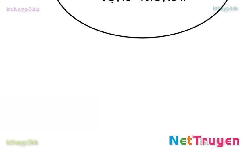 Sau Khi Sống Lại, Ta Dùng Kính Phản Diện Phục Thù Chapter 23 - 136