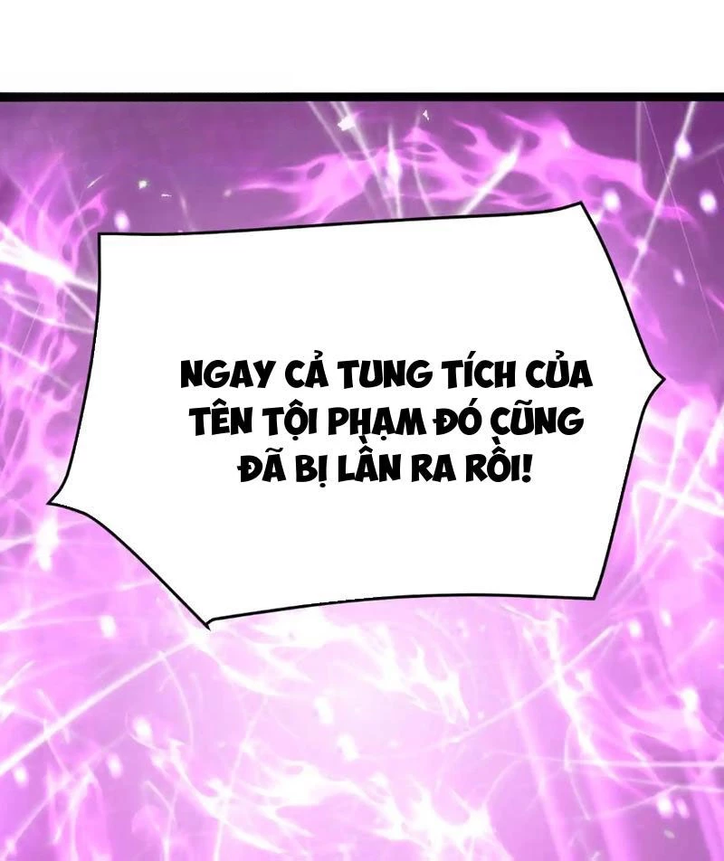 Sau Khi Sống Lại, Ta Dùng Kính Phản Diện Phục Thù Chapter 23 - 137
