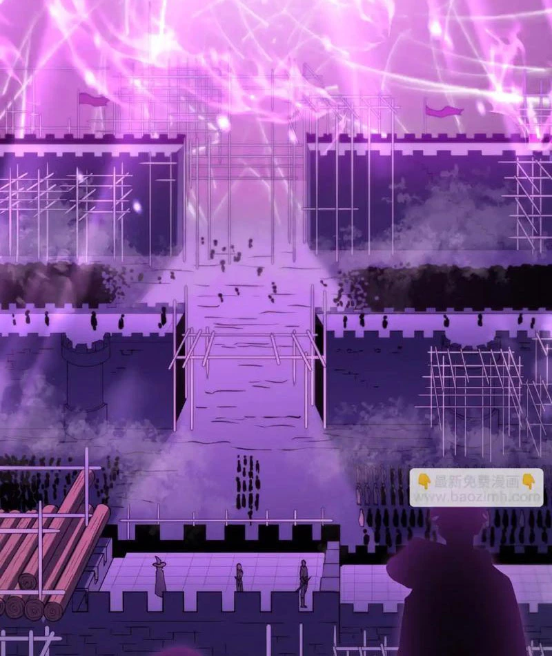 Sau Khi Sống Lại, Ta Dùng Kính Phản Diện Phục Thù Chapter 23 - 138