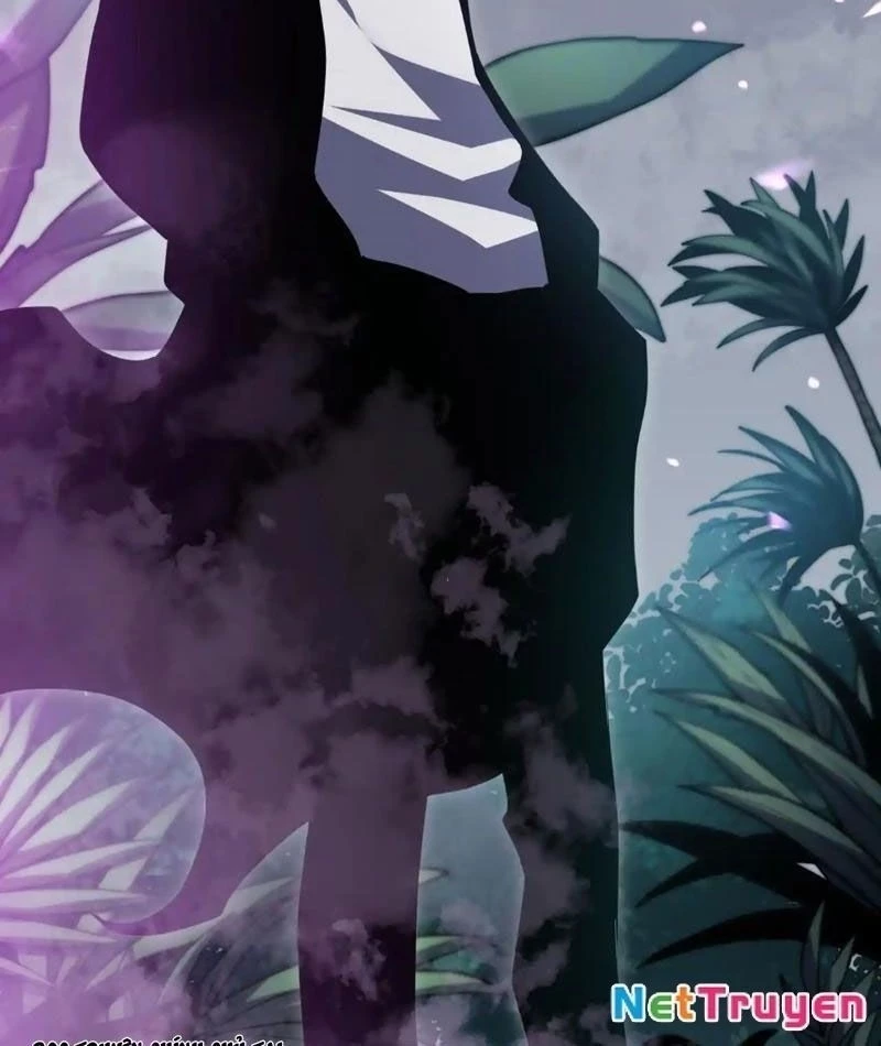 Sau Khi Sống Lại, Ta Dùng Kính Phản Diện Phục Thù Chapter 23 - 141