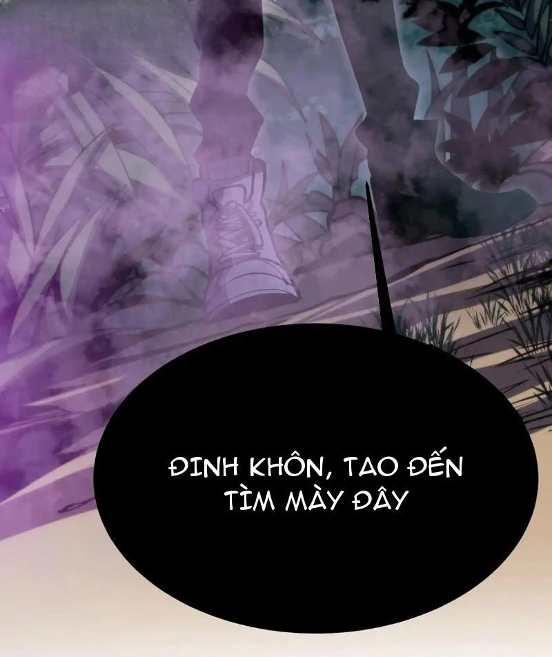 Sau Khi Sống Lại, Ta Dùng Kính Phản Diện Phục Thù Chapter 23 - 142