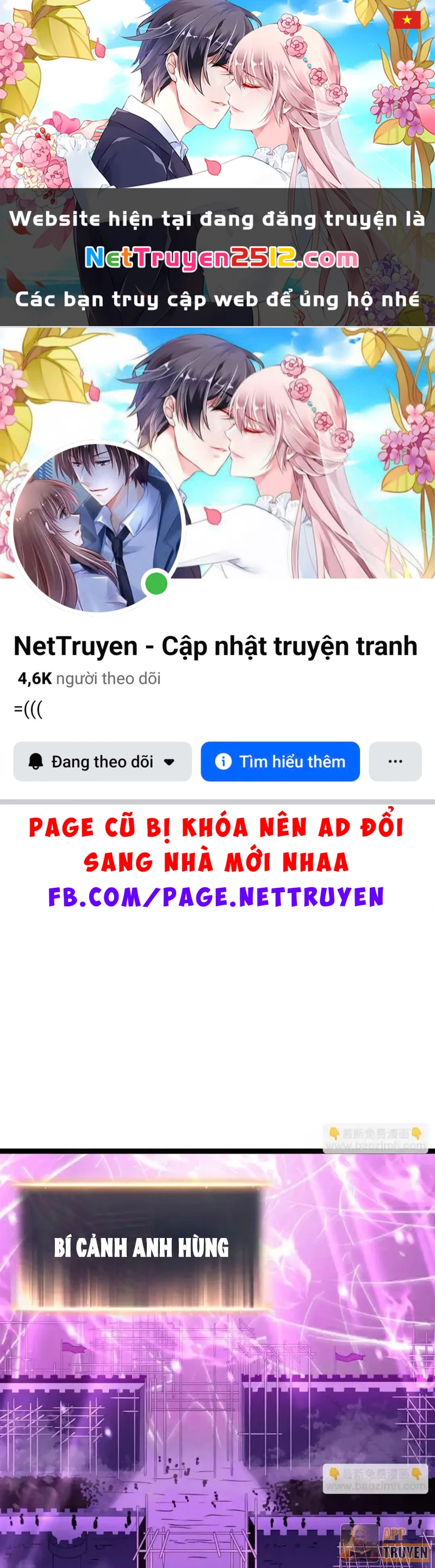 Sau Khi Sống Lại, Ta Dùng Kính Phản Diện Phục Thù Chapter 24 - 1