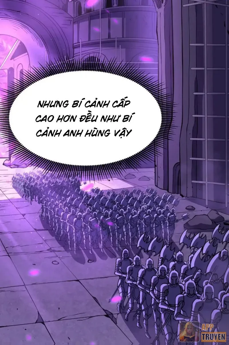 Sau Khi Sống Lại, Ta Dùng Kính Phản Diện Phục Thù Chapter 24 - 5