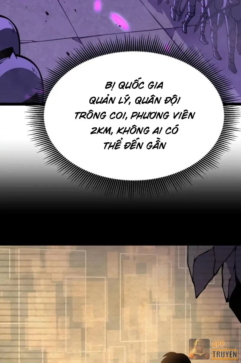 Sau Khi Sống Lại, Ta Dùng Kính Phản Diện Phục Thù Chapter 24 - 6