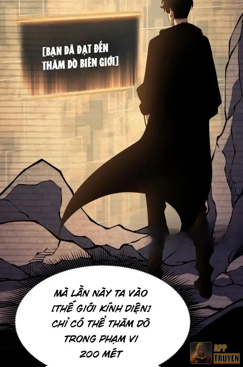 Sau Khi Sống Lại, Ta Dùng Kính Phản Diện Phục Thù Chapter 24 - 7