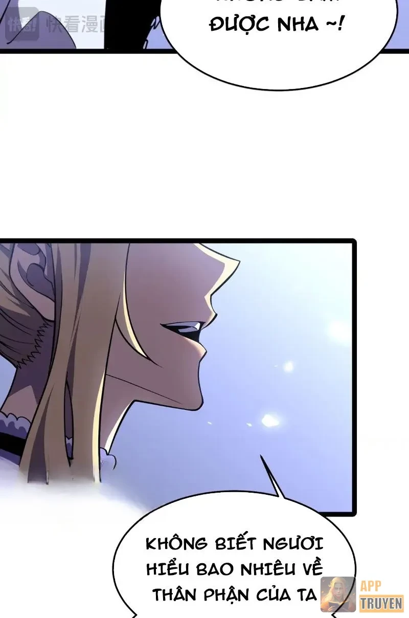 Sau Khi Sống Lại, Ta Dùng Kính Phản Diện Phục Thù Chapter 24 - 12