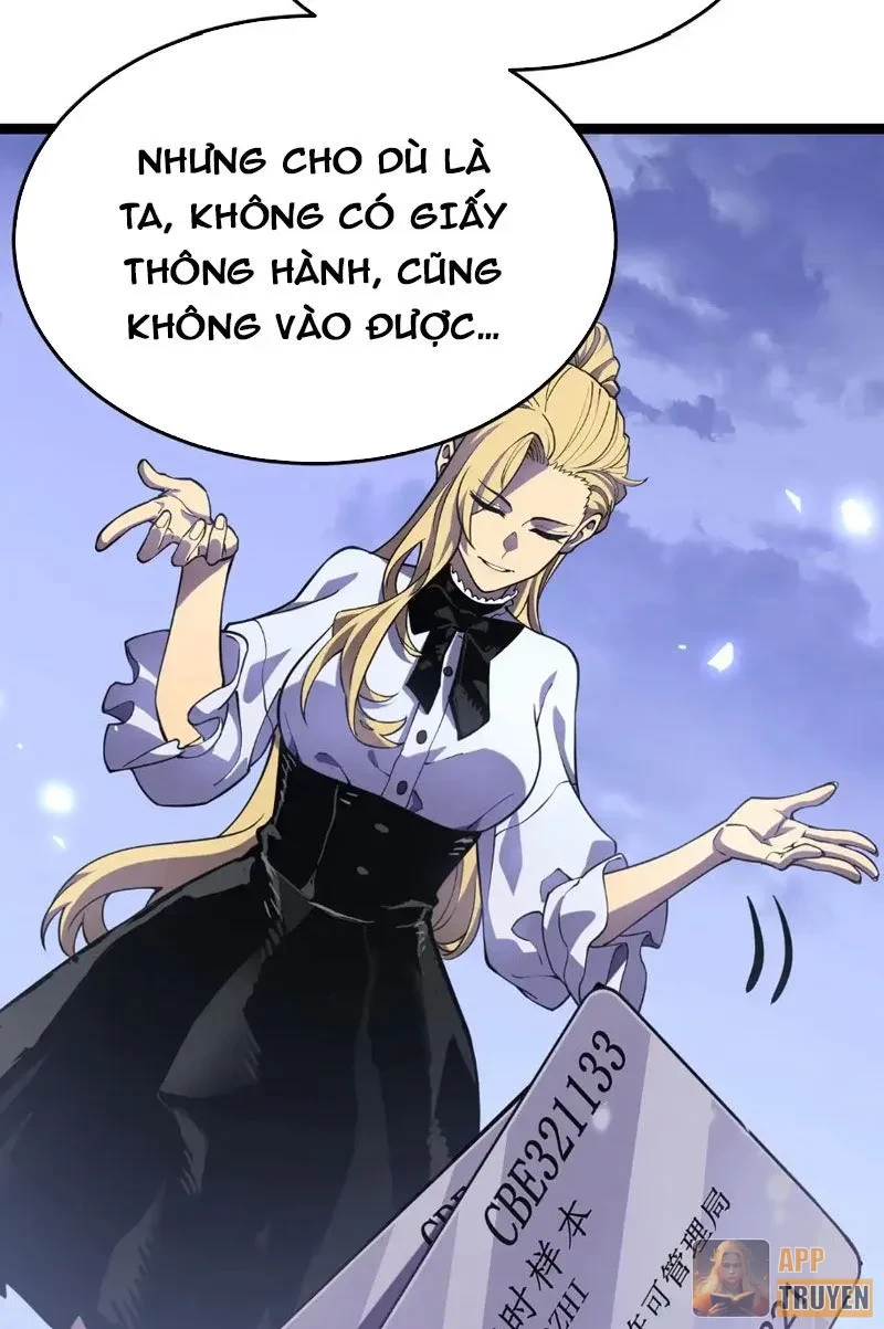 Sau Khi Sống Lại, Ta Dùng Kính Phản Diện Phục Thù Chapter 24 - 13