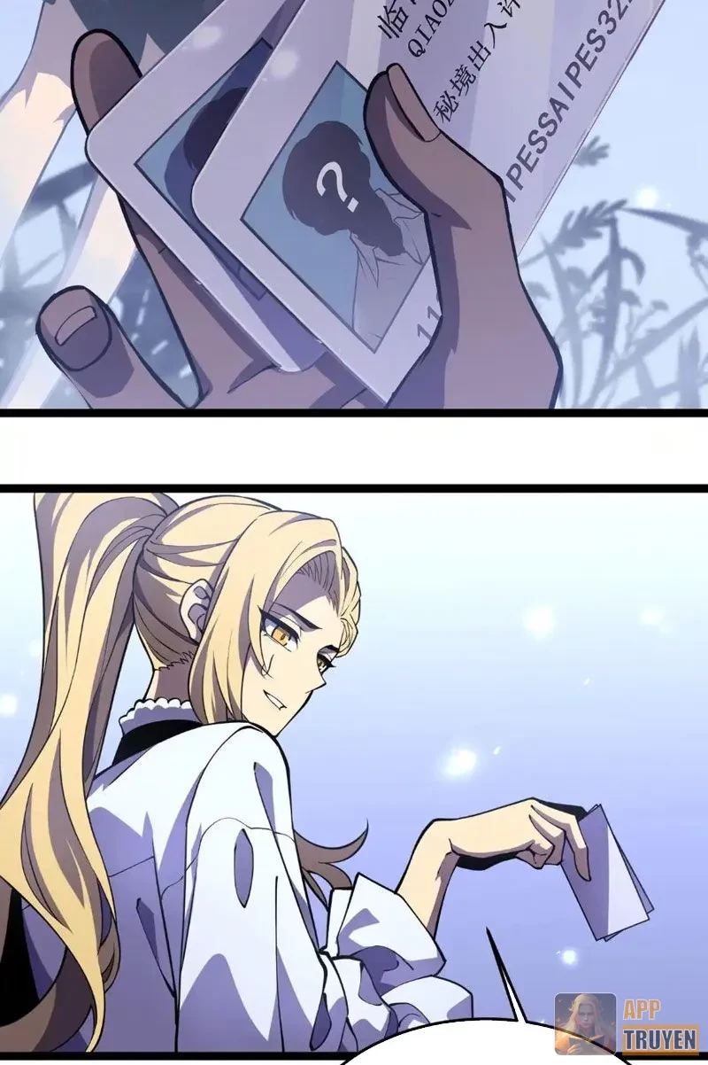 Sau Khi Sống Lại, Ta Dùng Kính Phản Diện Phục Thù Chapter 24 - 14