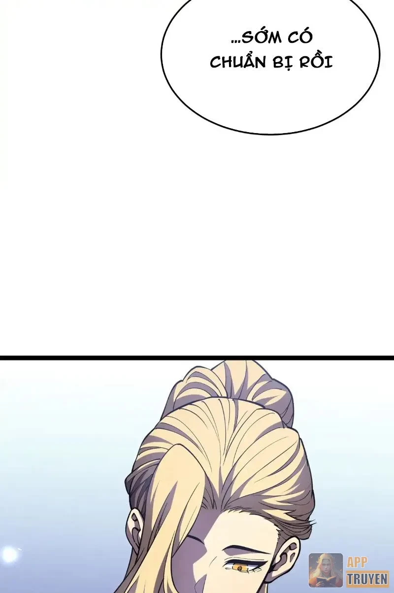 Sau Khi Sống Lại, Ta Dùng Kính Phản Diện Phục Thù Chapter 24 - 15