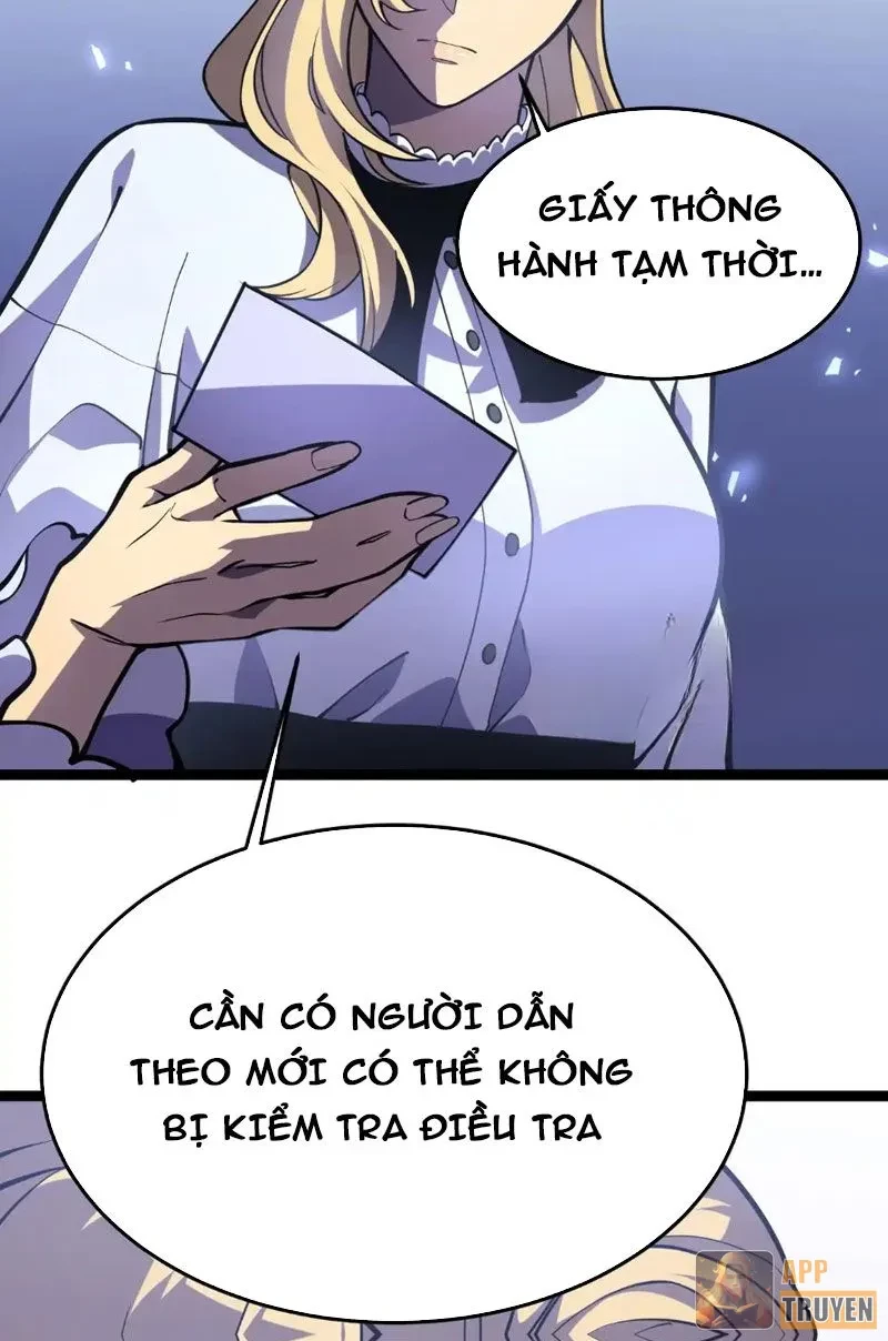 Sau Khi Sống Lại, Ta Dùng Kính Phản Diện Phục Thù Chapter 24 - 16