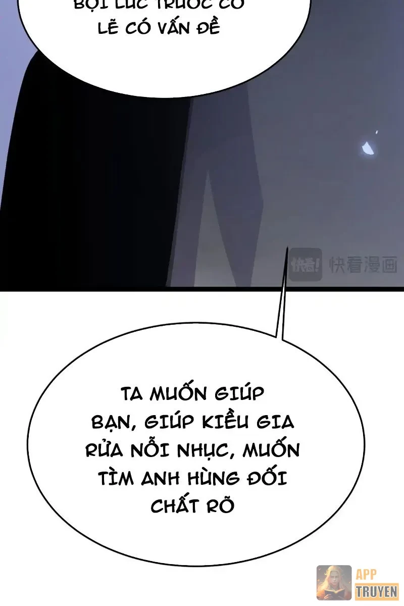 Sau Khi Sống Lại, Ta Dùng Kính Phản Diện Phục Thù Chapter 24 - 21