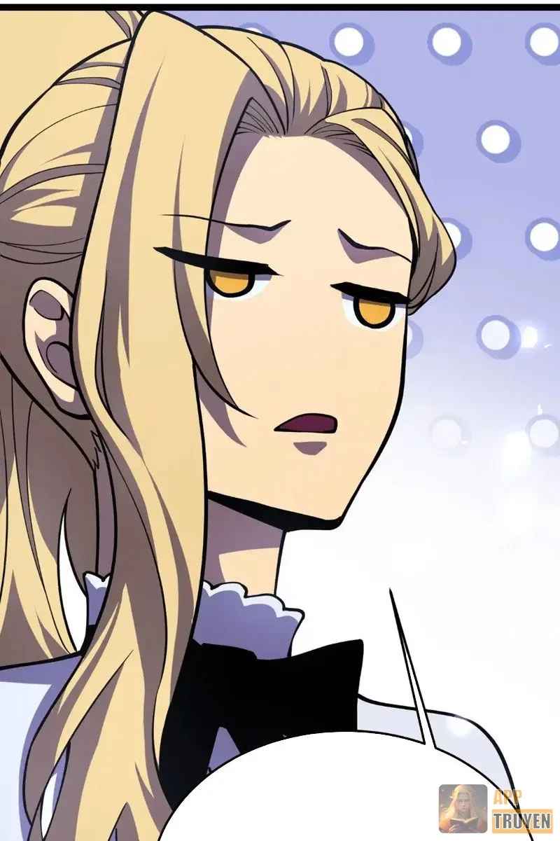 Sau Khi Sống Lại, Ta Dùng Kính Phản Diện Phục Thù Chapter 24 - 22