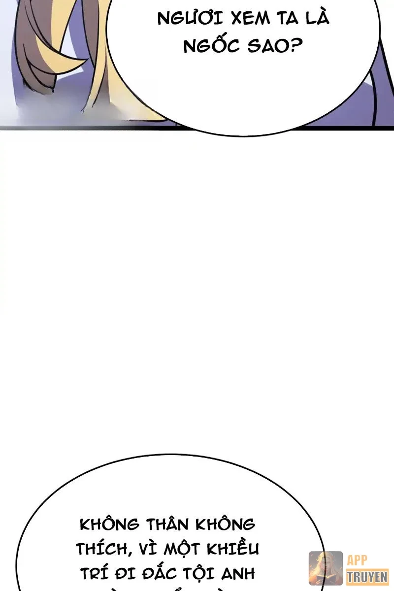 Sau Khi Sống Lại, Ta Dùng Kính Phản Diện Phục Thù Chapter 24 - 23