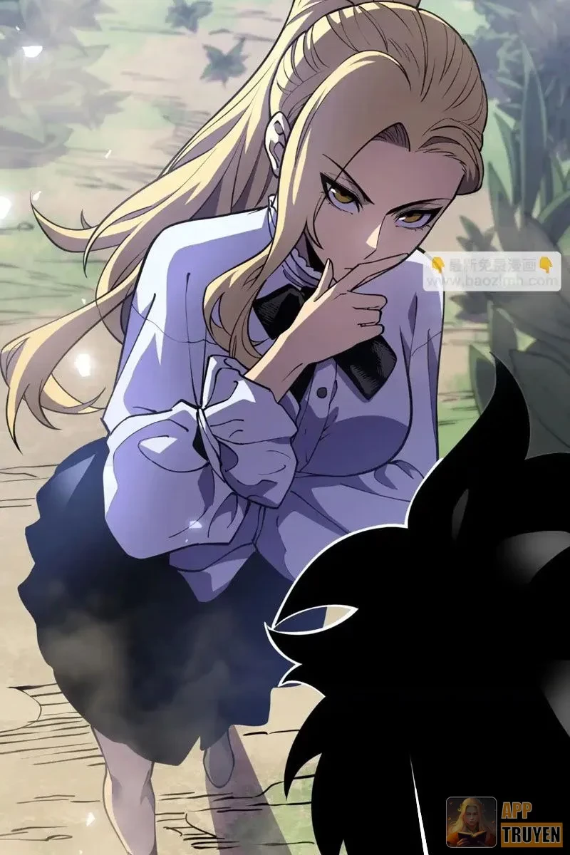 Sau Khi Sống Lại, Ta Dùng Kính Phản Diện Phục Thù Chapter 24 - 30