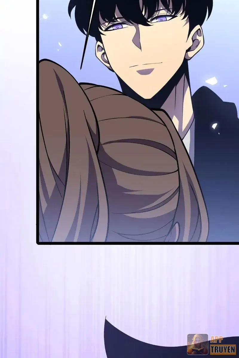 Sau Khi Sống Lại, Ta Dùng Kính Phản Diện Phục Thù Chapter 24 - 32