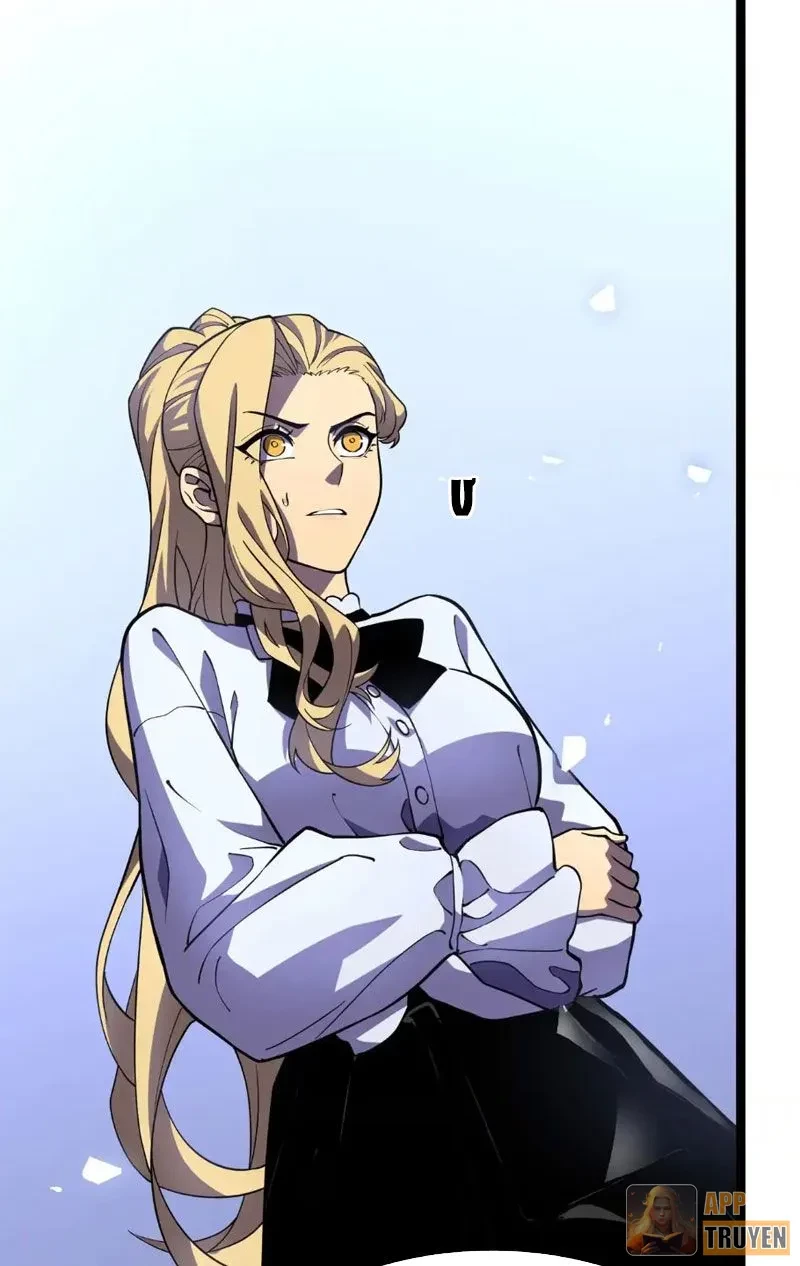 Sau Khi Sống Lại, Ta Dùng Kính Phản Diện Phục Thù Chapter 24 - 44