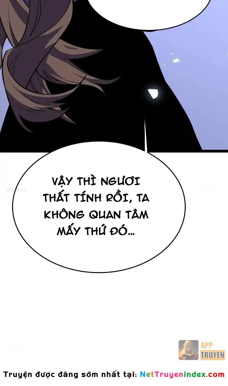 Sau Khi Sống Lại, Ta Dùng Kính Phản Diện Phục Thù Chapter 24 - 49