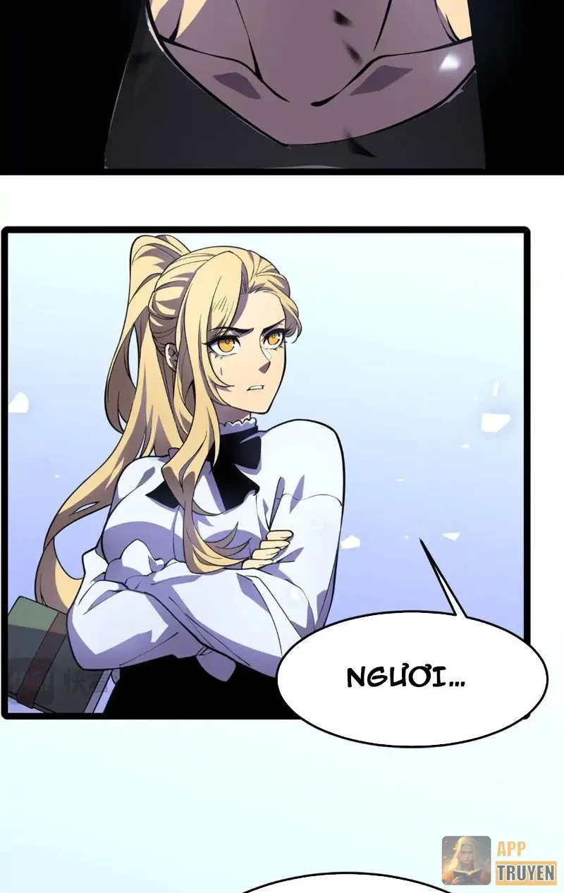 Sau Khi Sống Lại, Ta Dùng Kính Phản Diện Phục Thù Chapter 24 - 53