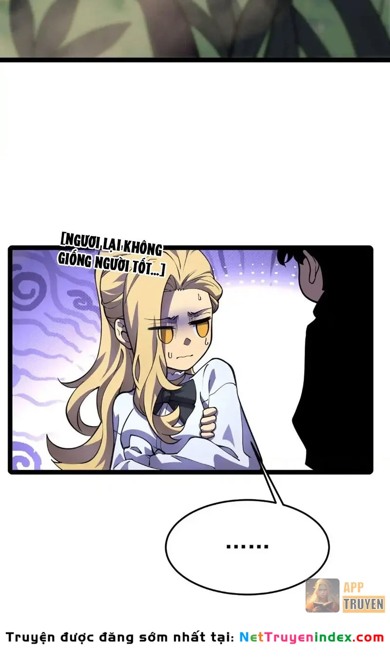 Sau Khi Sống Lại, Ta Dùng Kính Phản Diện Phục Thù Chapter 24 - 57