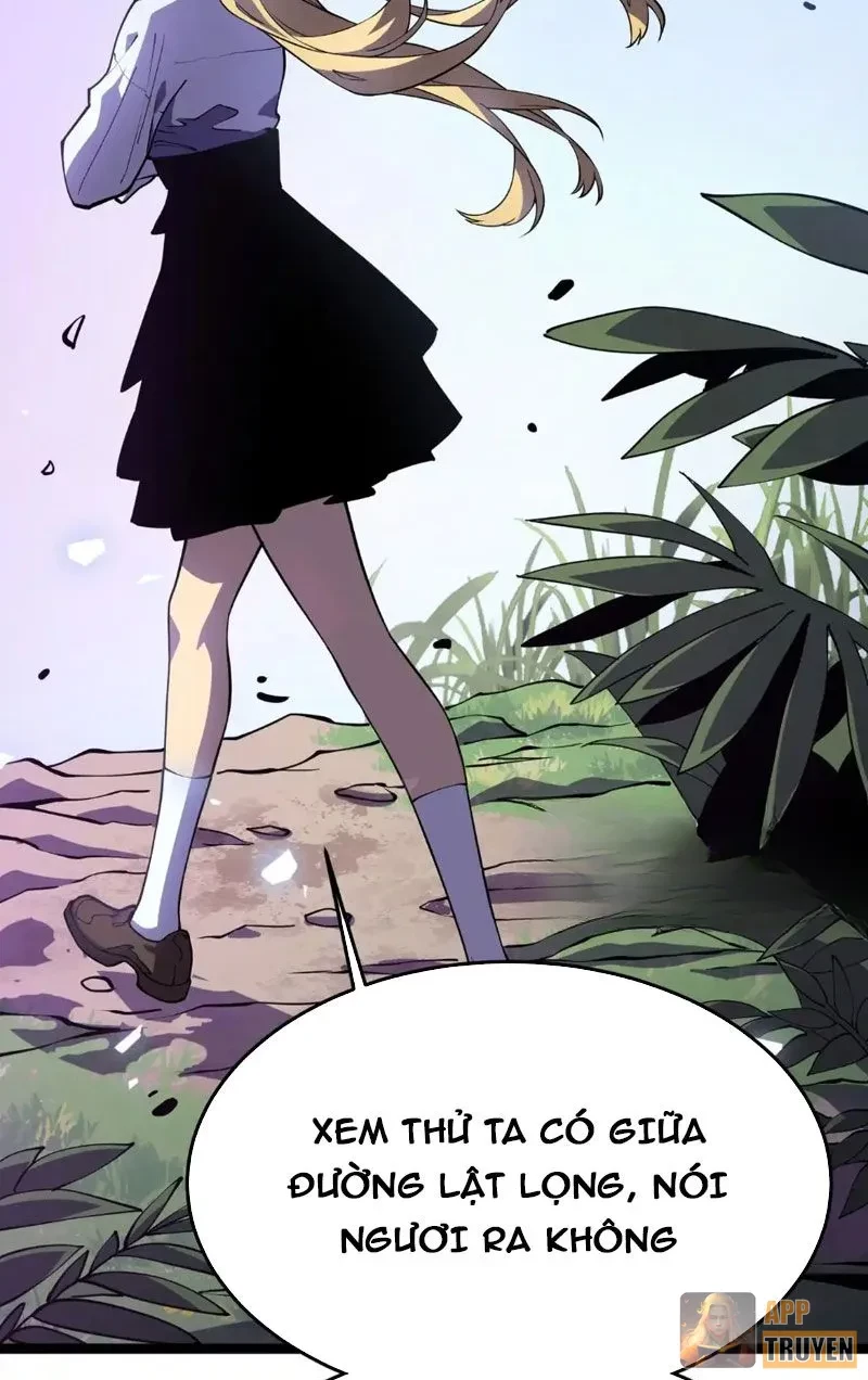 Sau Khi Sống Lại, Ta Dùng Kính Phản Diện Phục Thù Chapter 24 - 59