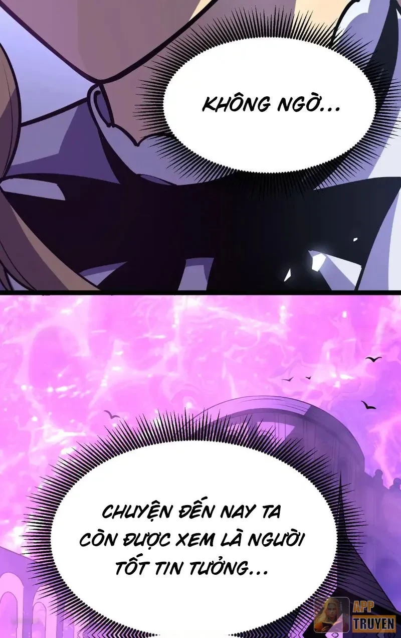 Sau Khi Sống Lại, Ta Dùng Kính Phản Diện Phục Thù Chapter 24 - 62