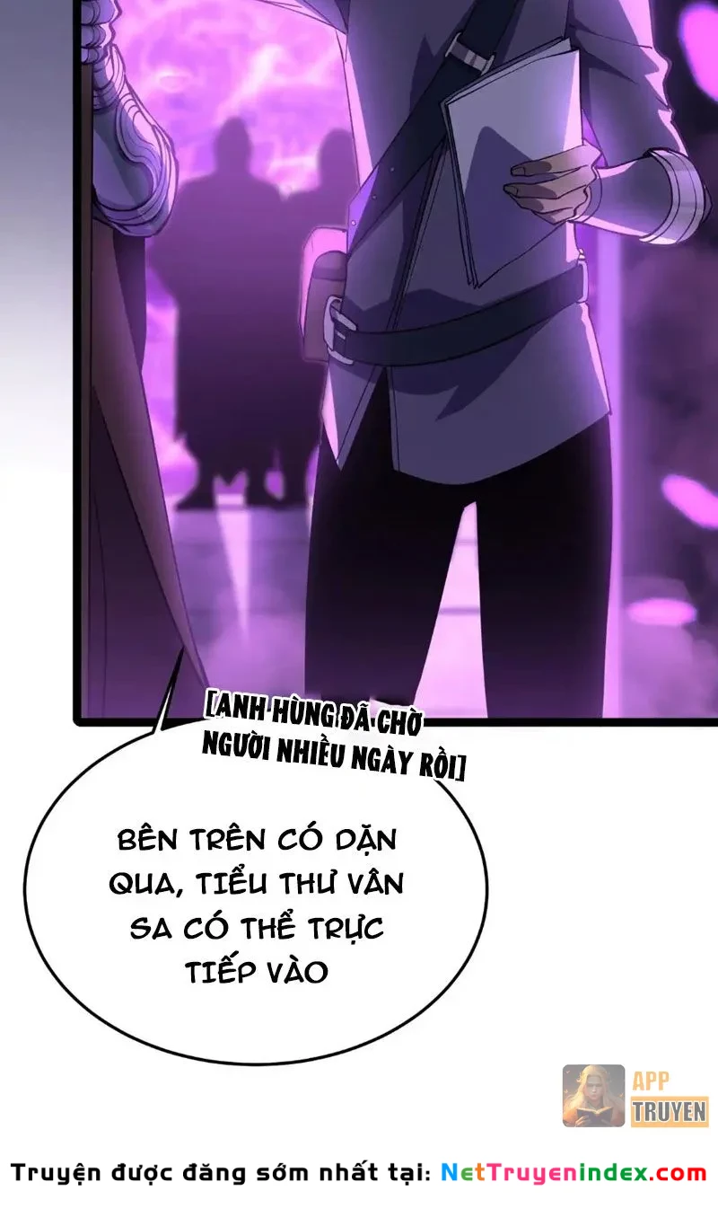 Sau Khi Sống Lại, Ta Dùng Kính Phản Diện Phục Thù Chapter 24 - 66