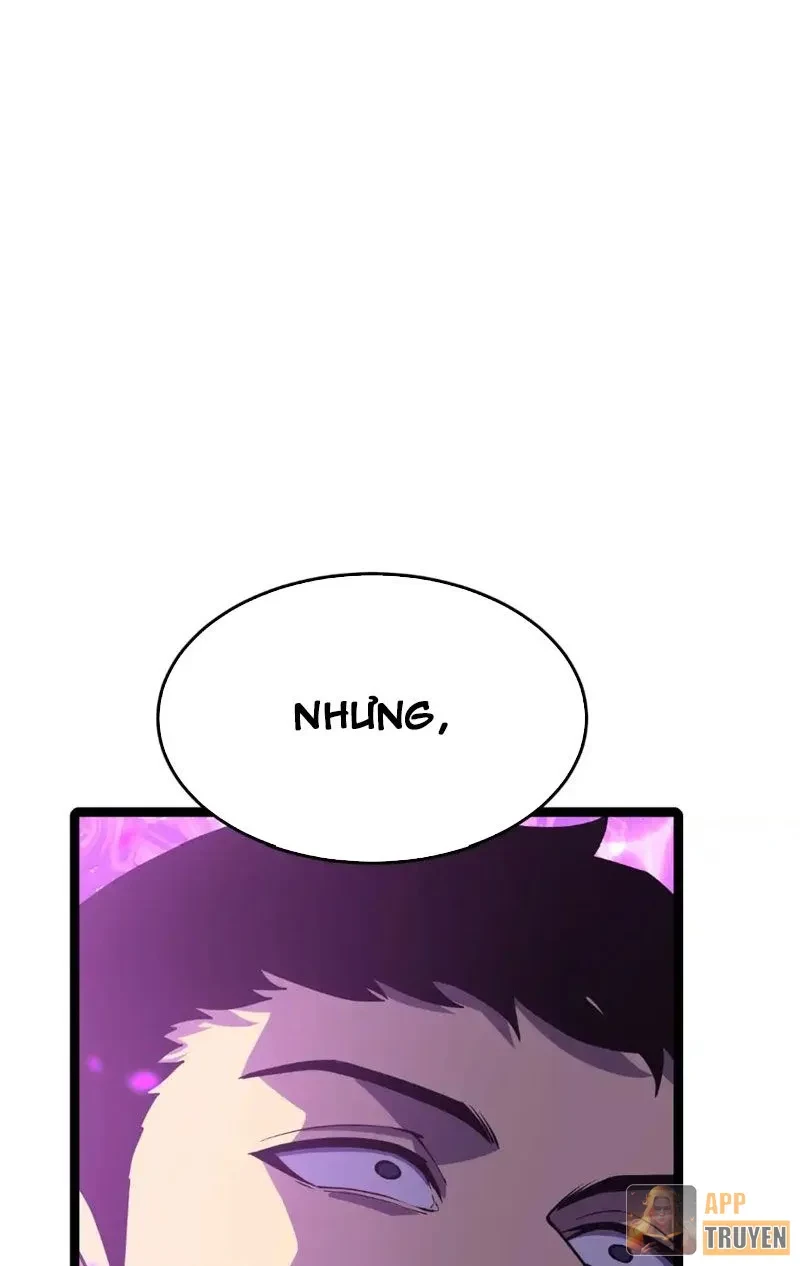 Sau Khi Sống Lại, Ta Dùng Kính Phản Diện Phục Thù Chapter 24 - 67