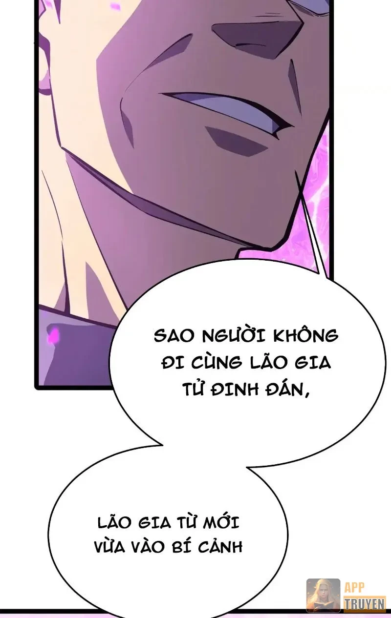 Sau Khi Sống Lại, Ta Dùng Kính Phản Diện Phục Thù Chapter 24 - 68