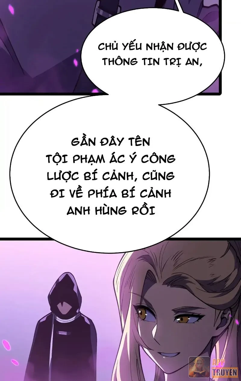 Sau Khi Sống Lại, Ta Dùng Kính Phản Diện Phục Thù Chapter 24 - 74