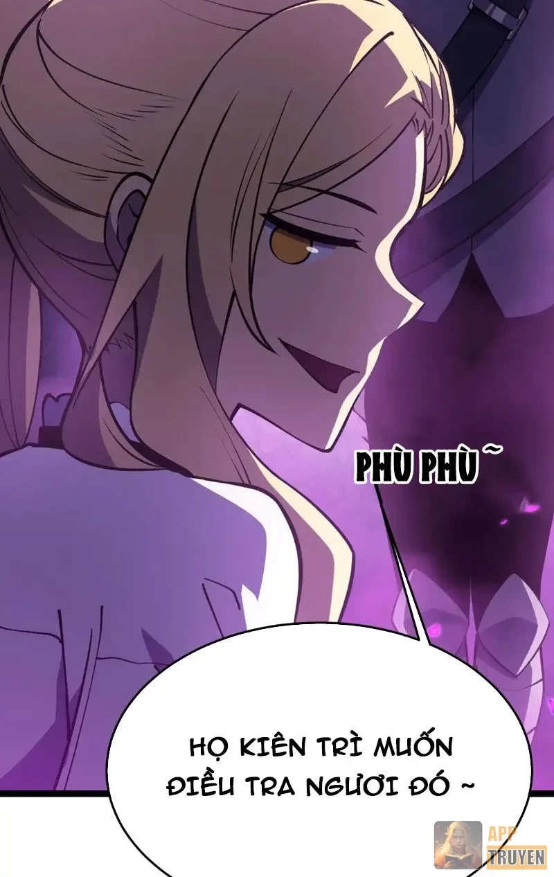 Sau Khi Sống Lại, Ta Dùng Kính Phản Diện Phục Thù Chapter 24 - 76