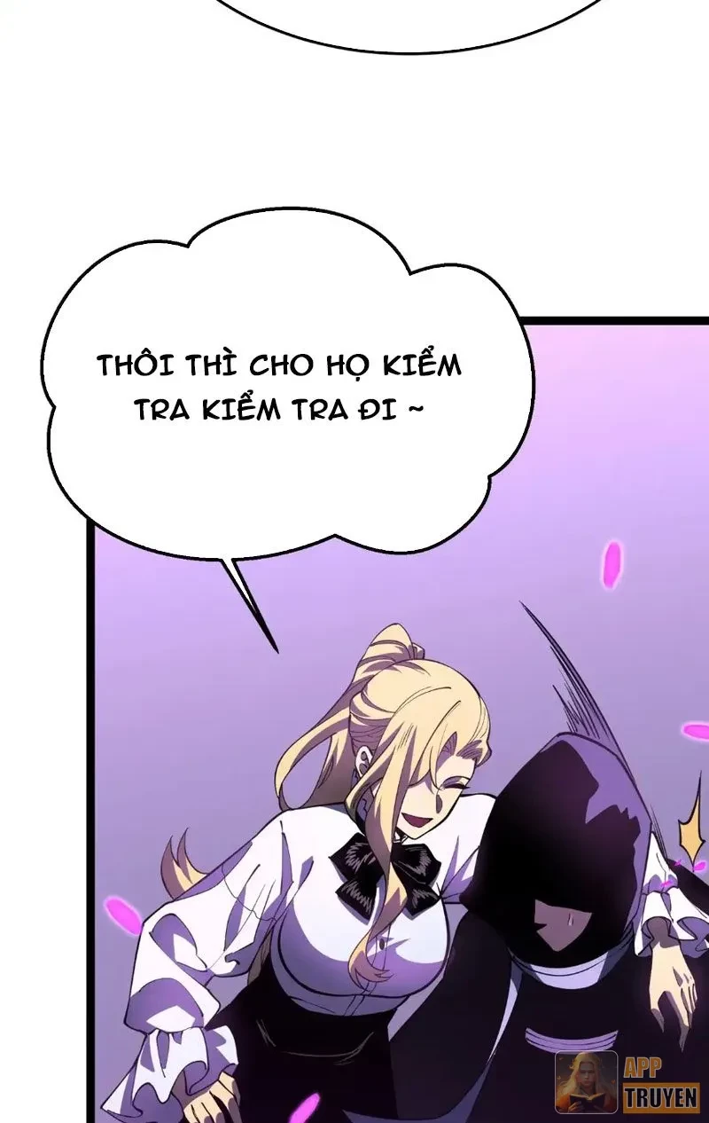 Sau Khi Sống Lại, Ta Dùng Kính Phản Diện Phục Thù Chapter 24 - 77