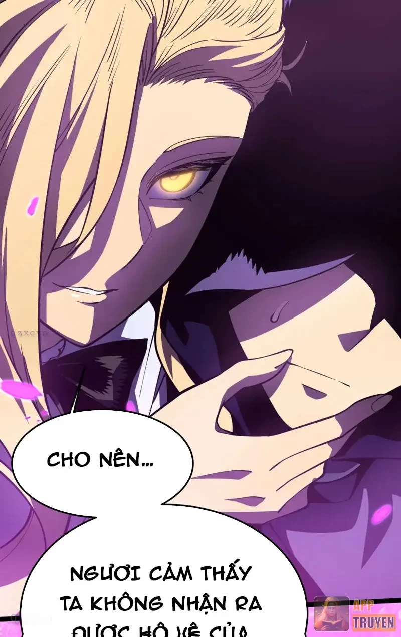 Sau Khi Sống Lại, Ta Dùng Kính Phản Diện Phục Thù Chapter 24 - 79