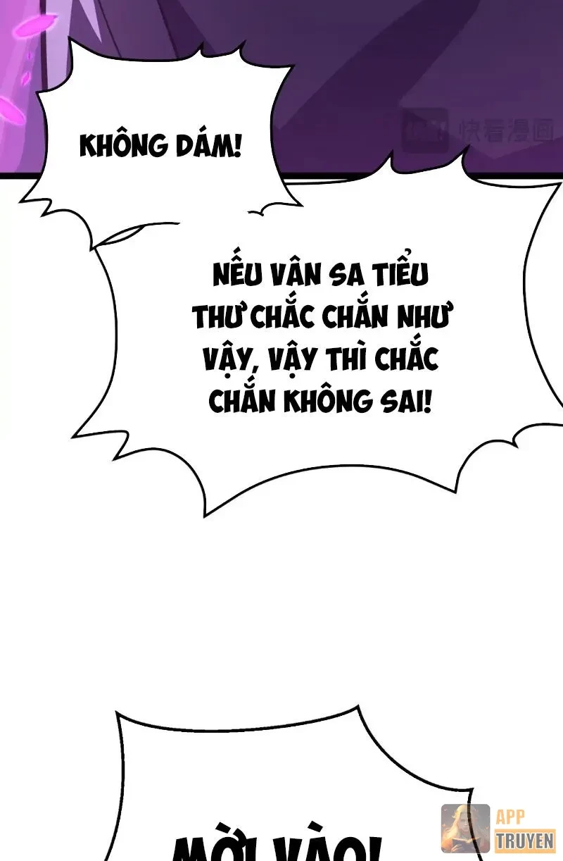 Sau Khi Sống Lại, Ta Dùng Kính Phản Diện Phục Thù Chapter 24 - 82