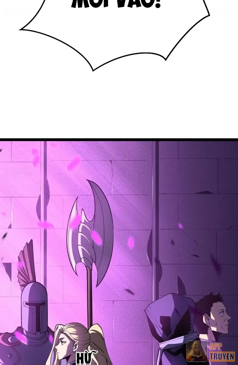 Sau Khi Sống Lại, Ta Dùng Kính Phản Diện Phục Thù Chapter 24 - 83