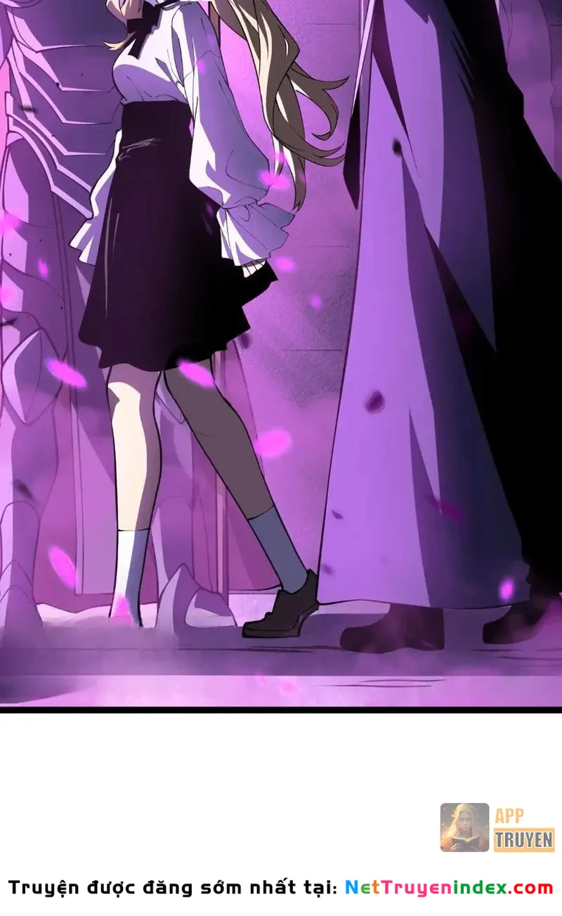 Sau Khi Sống Lại, Ta Dùng Kính Phản Diện Phục Thù Chapter 24 - 84