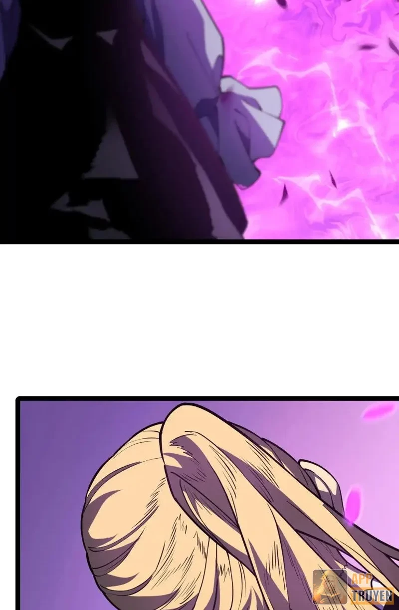 Sau Khi Sống Lại, Ta Dùng Kính Phản Diện Phục Thù Chapter 24 - 86