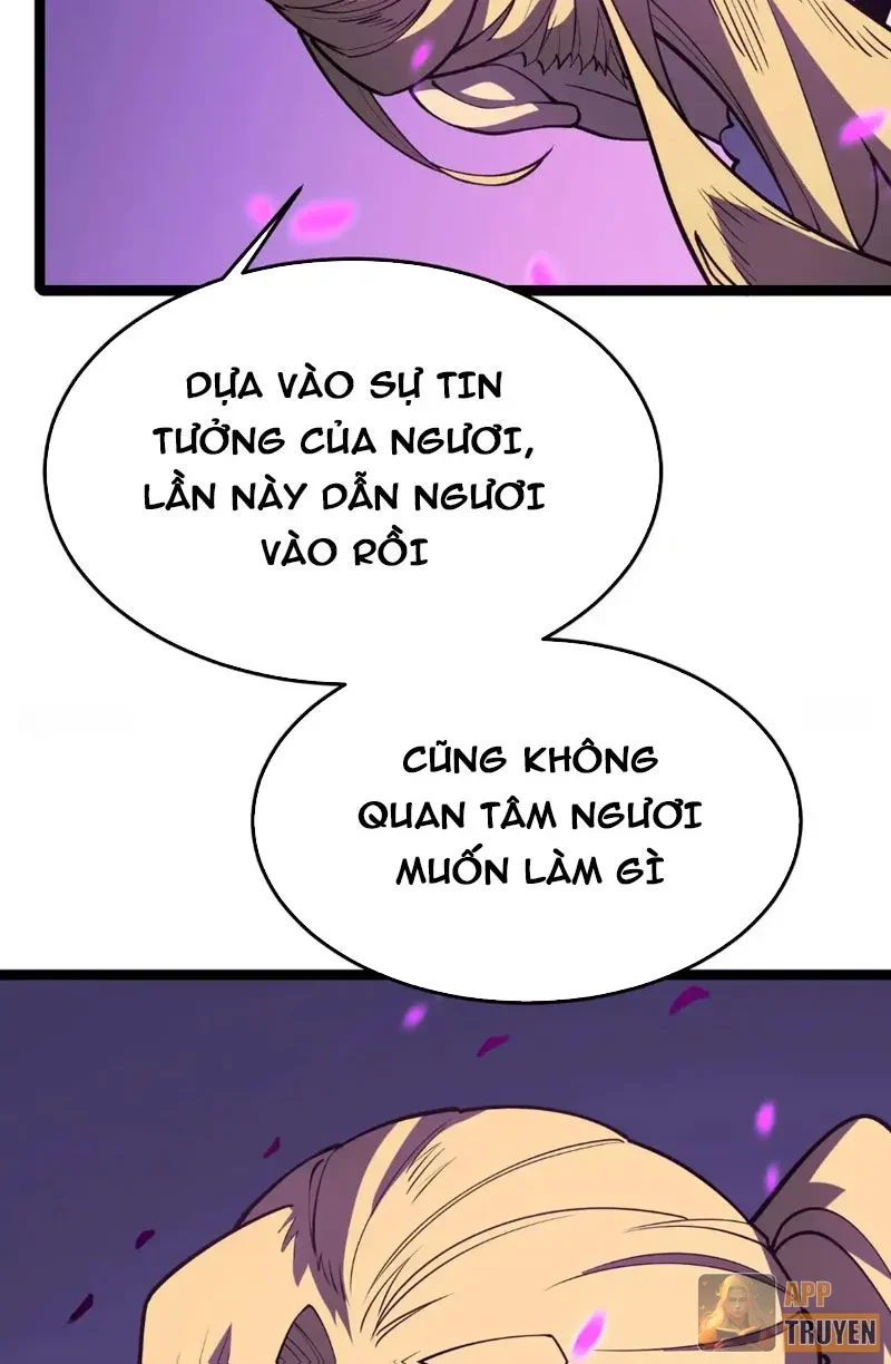 Sau Khi Sống Lại, Ta Dùng Kính Phản Diện Phục Thù Chapter 24 - 87