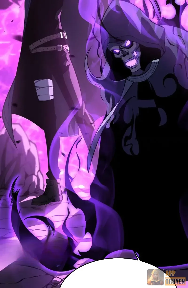 Sau Khi Sống Lại, Ta Dùng Kính Phản Diện Phục Thù Chapter 24 - 90