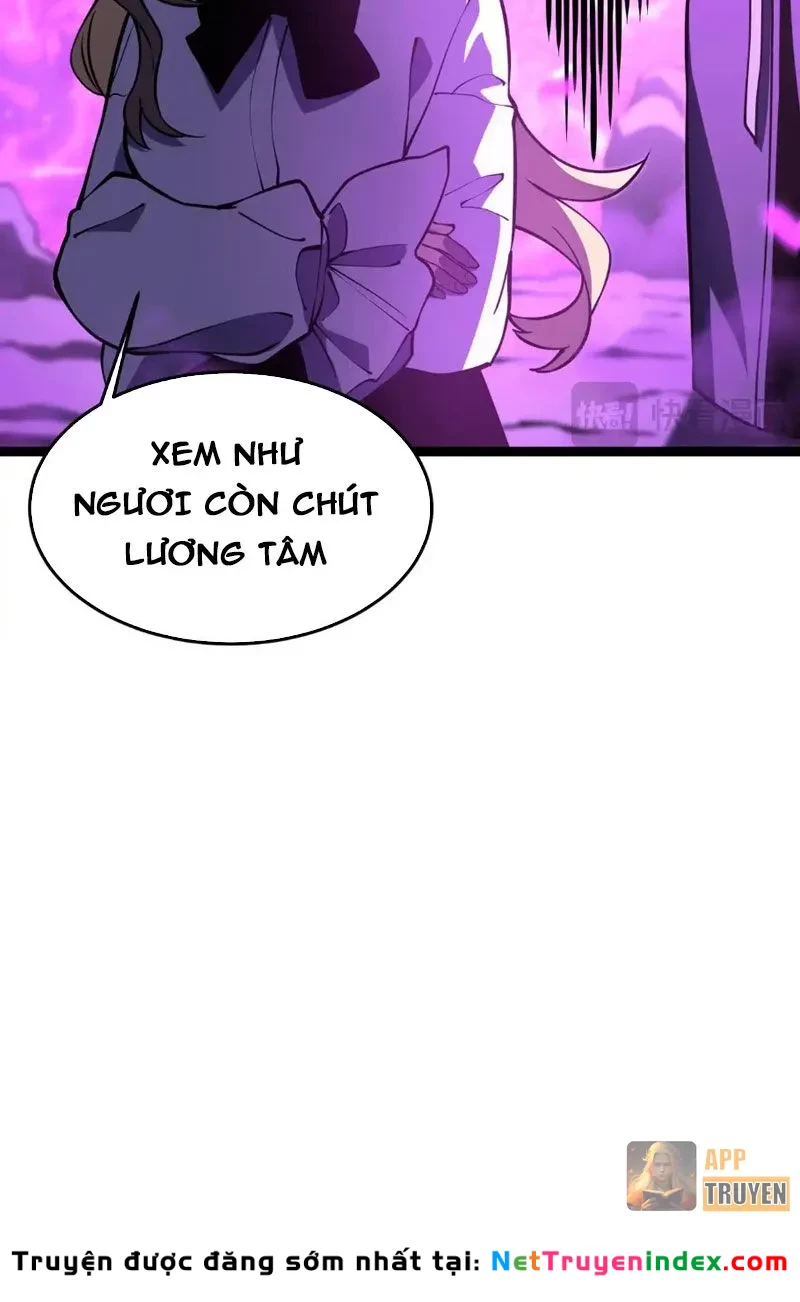 Sau Khi Sống Lại, Ta Dùng Kính Phản Diện Phục Thù Chapter 24 - 92