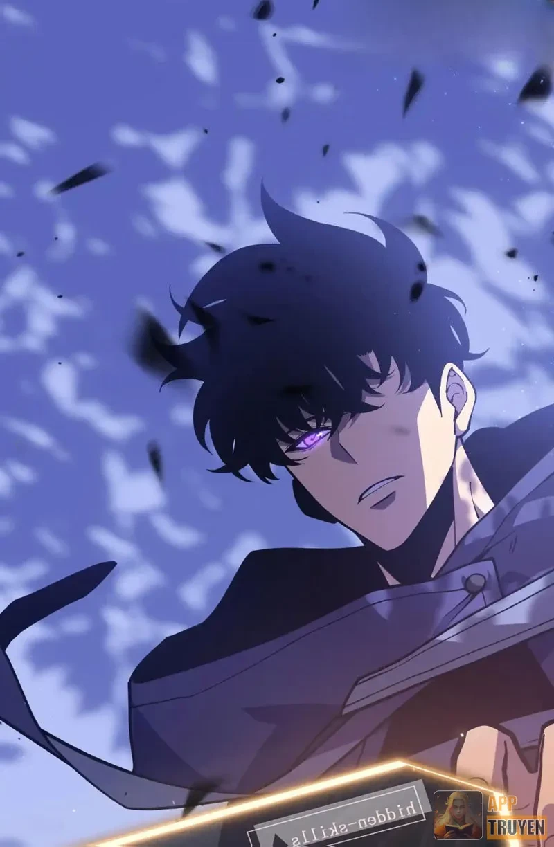 Sau Khi Sống Lại, Ta Dùng Kính Phản Diện Phục Thù Chapter 24 - 95