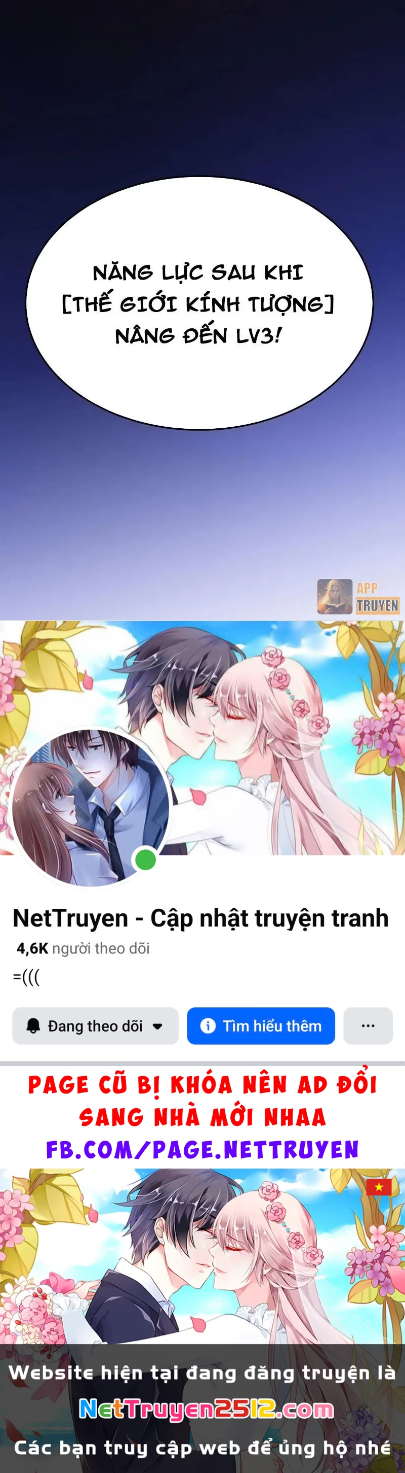 Sau Khi Sống Lại, Ta Dùng Kính Phản Diện Phục Thù Chapter 24 - 97