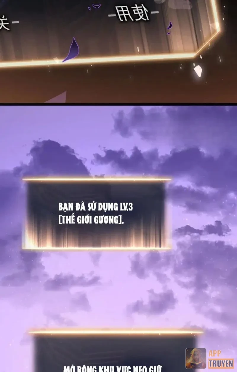 Sau Khi Sống Lại, Ta Dùng Kính Phản Diện Phục Thù Chapter 25 - 2