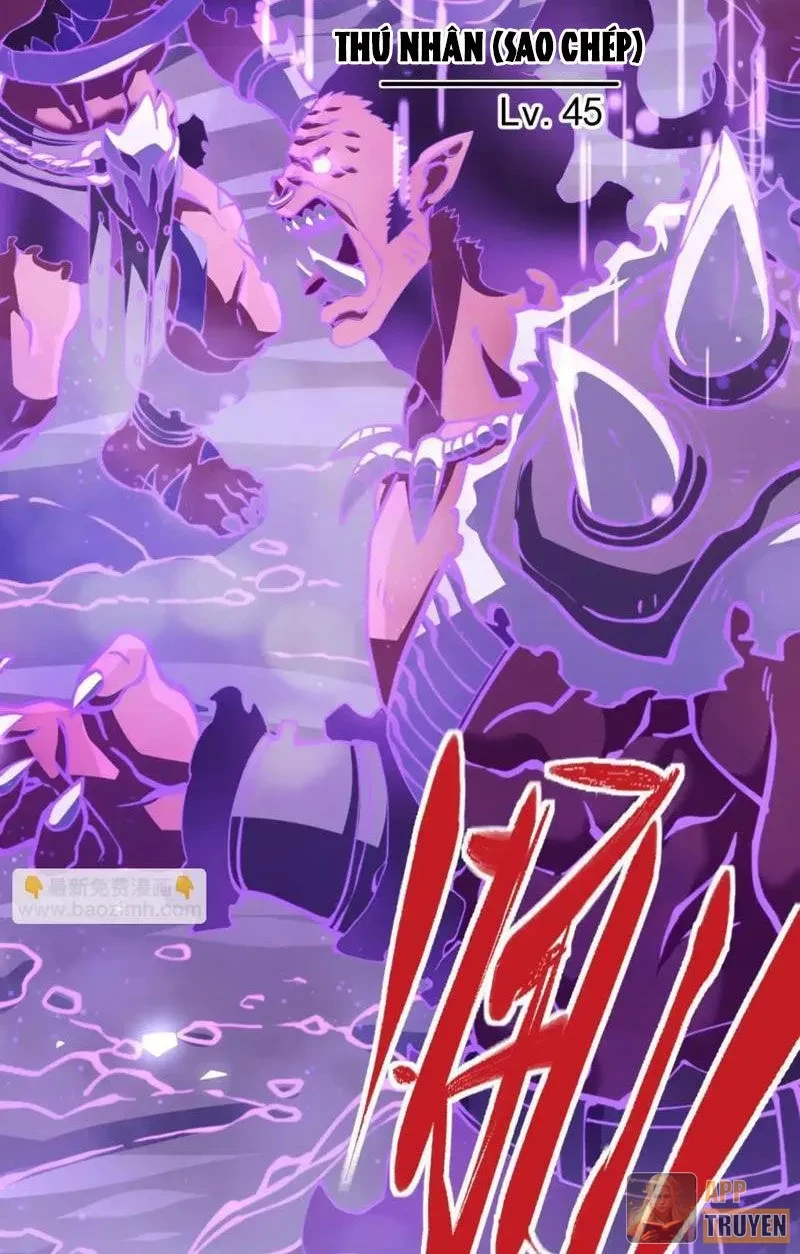 Sau Khi Sống Lại, Ta Dùng Kính Phản Diện Phục Thù Chapter 25 - 4