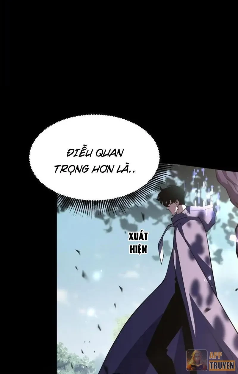 Sau Khi Sống Lại, Ta Dùng Kính Phản Diện Phục Thù Chapter 25 - 8