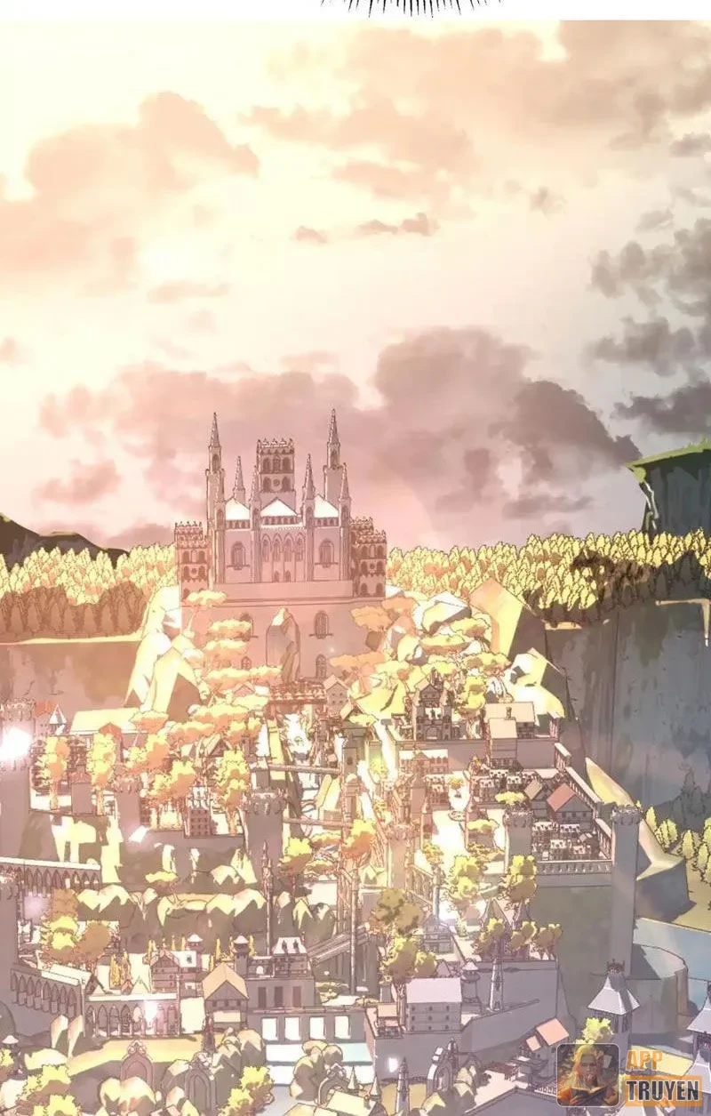 Sau Khi Sống Lại, Ta Dùng Kính Phản Diện Phục Thù Chapter 25 - 11