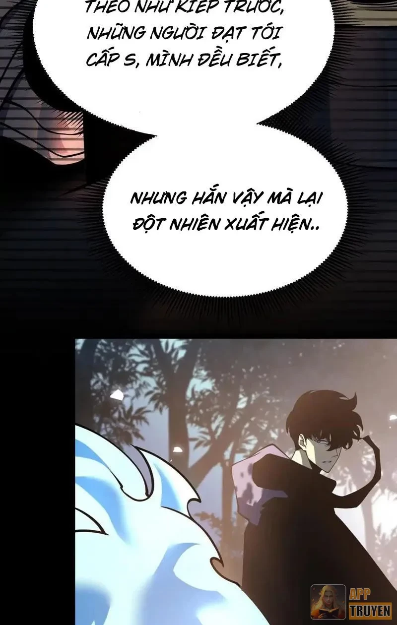 Sau Khi Sống Lại, Ta Dùng Kính Phản Diện Phục Thù Chapter 25 - 18