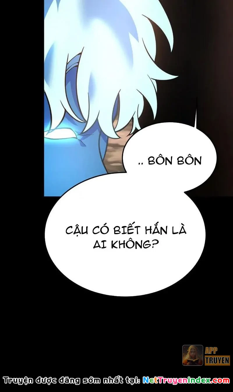 Sau Khi Sống Lại, Ta Dùng Kính Phản Diện Phục Thù Chapter 25 - 19