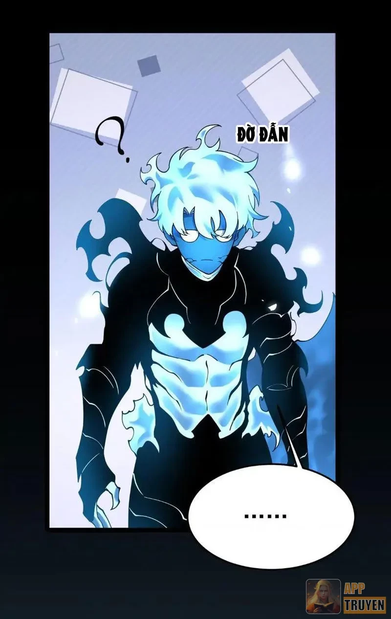 Sau Khi Sống Lại, Ta Dùng Kính Phản Diện Phục Thù Chapter 25 - 20