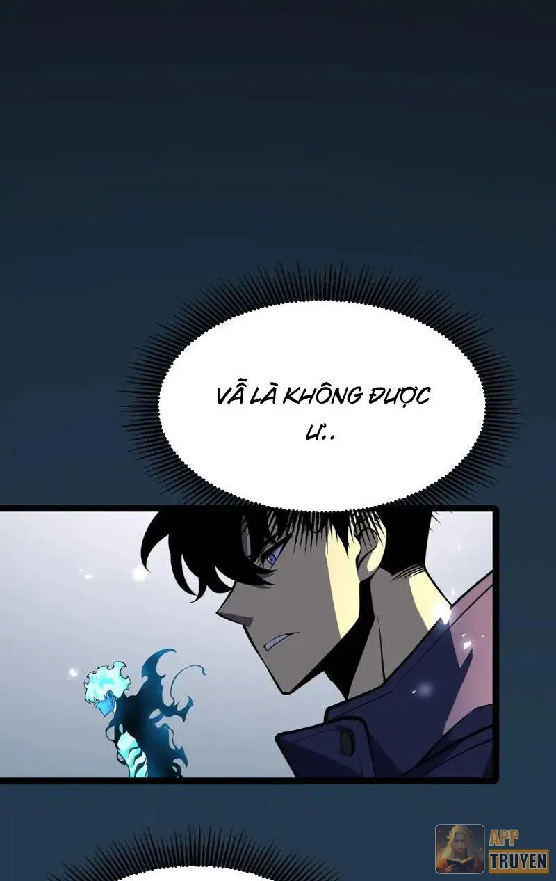 Sau Khi Sống Lại, Ta Dùng Kính Phản Diện Phục Thù Chapter 25 - 21