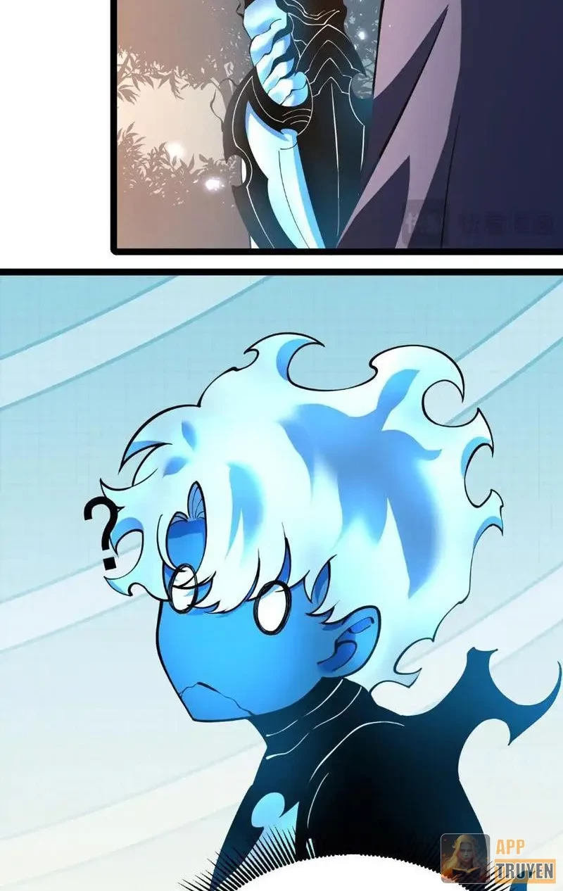 Sau Khi Sống Lại, Ta Dùng Kính Phản Diện Phục Thù Chapter 25 - 24